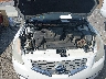 1N4AL24E28C****** Reparables 2008 Nissan Altima en Nashville