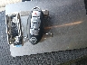 1N4AL24E28C****** Salvamento 2008 Nissan Altima en Estado de Tennessee