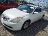 1N4AL24E28C****** Usados y Reparables 2008 Nissan Altima en Nashville