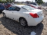 1N4AL24E28C****** Salvamento y Reparables 2008 Nissan Altima en Nashville