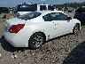 1N4AL24E28C****** Salvamento y Destrozados 2008 Nissan Altima en Estado de Tennessee