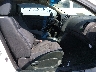 1N4AL24E28C****** Usados y Reparables 2008 Nissan Altima en Estado de Tennessee