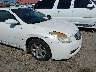 1N4AL24E28C****** Salvamento y Reparables 2008 Nissan Altima en Estado de Tennessee