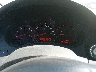 1N4AL24E28C****** Salvamento 2008 Nissan Altima en Nashville