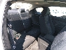 1N4AL24E28C****** Destrozados 2008 Nissan Altima en Nashville