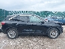 1FMCU9G64LU****** Reparables 2020 Ford Escape en Estado de Indiana