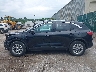 1FMCU9G64LU****** Salvamento 2020 Ford Escape