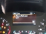 1FMCU9G64LU****** Destrozados 2020 Ford Escape