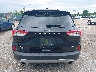 1FMCU9G64LU****** Usados 2020 Ford Escape