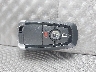 1FMCU9G64LU****** Salvamento 2020 Ford Escape en Estado de Indiana