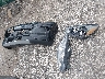 1FMCU9G64LU****** Destrozados 2020 Ford Escape en Estado de Indiana