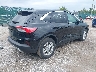 1FMCU9G64LU****** Salvamento y Destrozados 2020 Ford Escape en Estado de Indiana