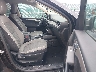 1FMCU9G64LU****** Usados y Reparables 2020 Ford Escape en Estado de Indiana