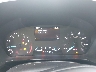 1FMCU9G64LU****** Salvamento 2020 Ford Escape en South Bend