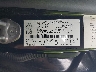 1FMCU9G64LU****** Usados 2020 Ford Escape en South Bend