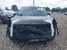1FMCU9G64LU****** Usados 2020 Ford Escape en Estado de Indiana