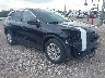 1FMCU9G64LU****** Salvamento y Destrozados 2020 Ford Escape en South Bend