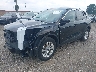 1FMCU9G64LU****** Usados y Reparables 2020 Ford Escape en South Bend