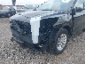 1FMCU9G64LU****** Salvamento y Reparables 2020 Ford Escape en Estado de Indiana