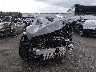 5N1AL1GS2SC****** Usados 2025 Infiniti QX60 en Estado de Carolina del Sur