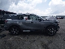 5N1AL1GS2SC****** Reparables 2025 Infiniti QX60 en Estado de Carolina del Sur