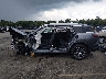 5N1AL1GS2SC****** Salvamento 2025 Infiniti QX60