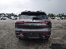 5N1AL1GS2SC****** Usados 2025 Infiniti QX60