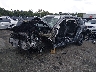 5N1AL1GS2SC****** Usados y Reparables 2025 Infiniti QX60 en Lexington