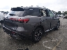 5N1AL1GS2SC****** Salvamento y Destrozados 2025 Infiniti QX60 en Estado de Carolina del Sur