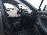 5N1AL1GS2SC****** Usados y Reparables 2025 Infiniti QX60 en Estado de Carolina del Sur