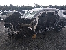 5N1AL1GS2SC****** Salvamento y Reparables 2025 Infiniti QX60 en Estado de Carolina del Sur