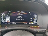 5N1AL1GS2SC****** Salvamento 2025 Infiniti QX60 en Lexington