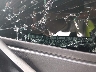 5N1AL1GS2SC****** Usados 2025 Infiniti QX60 en Lexington