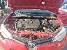 2T1BURHE7FC****** Repairable 2015 Toyota Corolla in Atlanta South