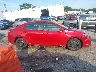2T1BURHE7FC****** Used 2015 Toyota Corolla in Georgia State