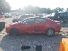 2T1BURHE7FC****** Repairable 2015 Toyota Corolla in Georgia State