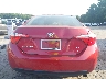 2T1BURHE7FC****** Wrecked 2015 Toyota Corolla