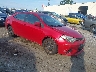 2T1BURHE7FC****** Salvage and Wrecked 2015 Toyota Corolla in Atlanta South