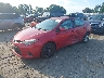 2T1BURHE7FC****** Used and Repairable 2015 Toyota Corolla in Atlanta South