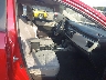 2T1BURHE7FC****** Used and Repairable 2015 Toyota Corolla in Georgia State