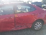 2T1BURHE7FC****** Salvage and Repairable 2015 Toyota Corolla in Georgia State