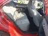 2T1BURHE7FC****** Wrecked 2015 Toyota Corolla in Atlanta South