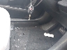 2T1BURHE7FC****** Salvage 2015 Toyota Corolla in Georgia State