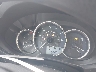 2T1BURHE7FC****** Salvage 2015 Toyota Corolla in Atlanta South