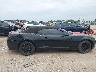 2G1FB3D35D9****** Used 2013 Chevrolet Camaro in Texas State
