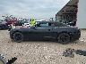 2G1FB3D35D9****** Repairable 2013 Chevrolet Camaro in Texas State