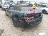 2G1FB3D35D9****** Salvage and Repairable 2013 Chevrolet Camaro in Fort Worth North