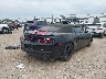 2G1FB3D35D9****** Salvage and Wrecked 2013 Chevrolet Camaro in Texas State