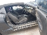 2G1FB3D35D9****** Used and Repairable 2013 Chevrolet Camaro in Texas State
