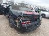 2G1FB3D35D9****** Salvage and Repairable 2013 Chevrolet Camaro in Texas State